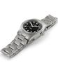 Hamilton HAMILTON Khaki Field Quartz Watch H69301130 [Authorized Import]