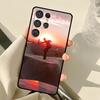 Cool Skate Case For Samsung Galaxy S22 Ultra S21 S20 S24 S25 Ultra S9 S10 Plus S23 FE S25 FE Back Cover