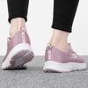 Skechers GO RUN CONSISTENT Women's Running Shoes