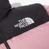 The North Face Women'ss 1996 Retro Nuptse 700 Fill Packable Jacket NJ1DQ10C
