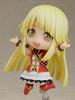 Nendoroidní sen z BanG! Girls Band Party! Kostým Kokoro Tsurumaki Ver. Pohyblivá figurka bez šupin z ABS&PVC lakovaného