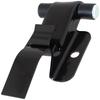 Opel Movano B 2010- Rear Door Check Strap
