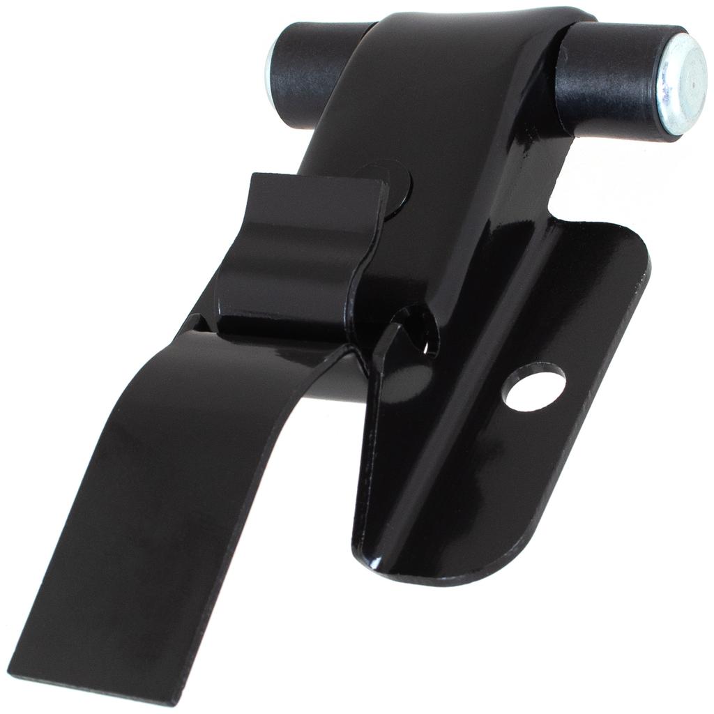 Opel Movano B 2010- Rear Door Check Strap