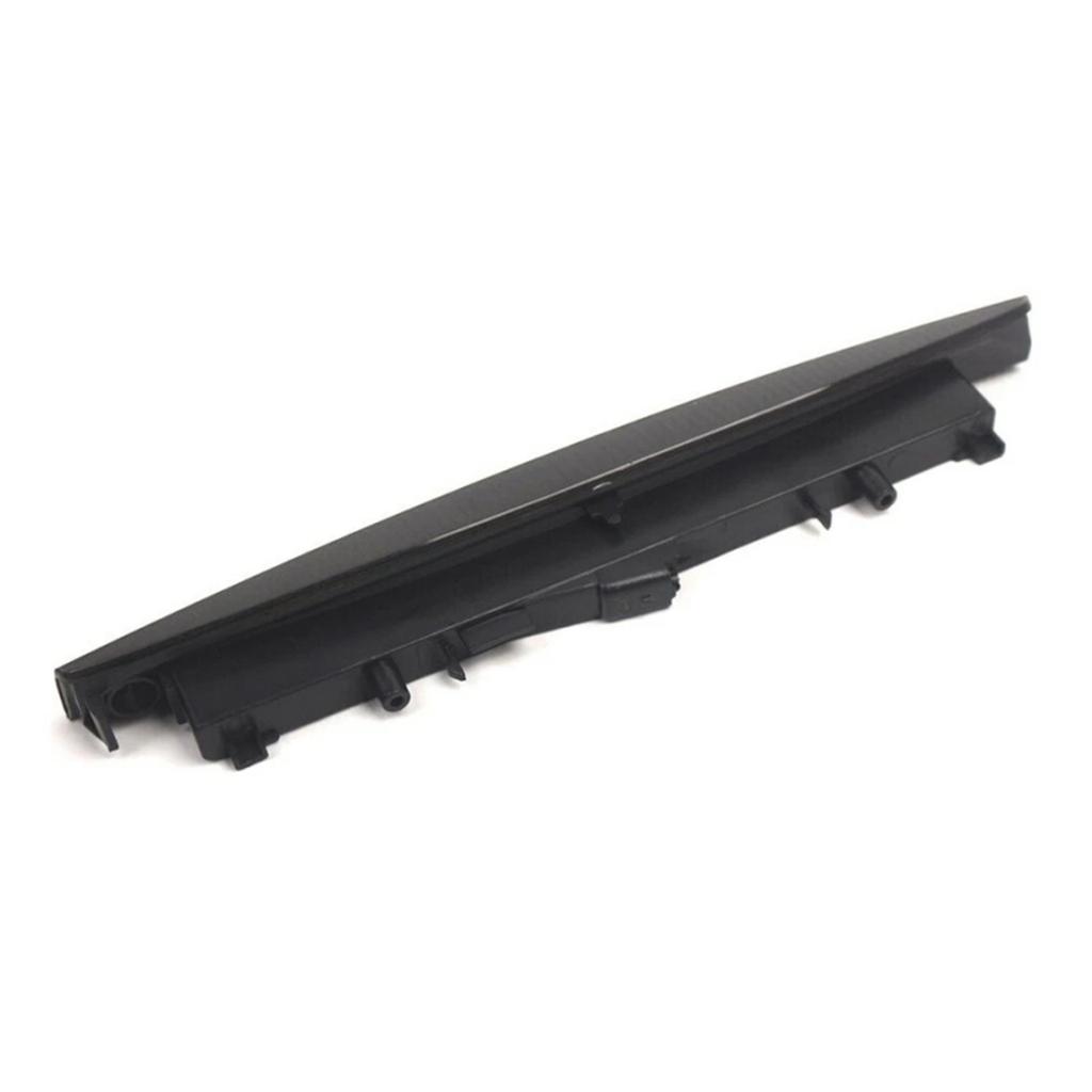 Black Lens Rear Third Brake Stop Light For Renault Megane MK II Estate 03-08