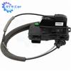 81310-3S010 81410-3S000 81320-3S020 81420-3S000 Front Rear Left Right Door lock Actuator For Hyundai Sonata 2011-2014