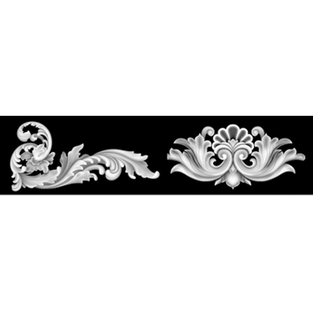 ZONESUN Leather Stamping Embossing Tool For  Leather Bracelet Straps Embossing Stamping Machine