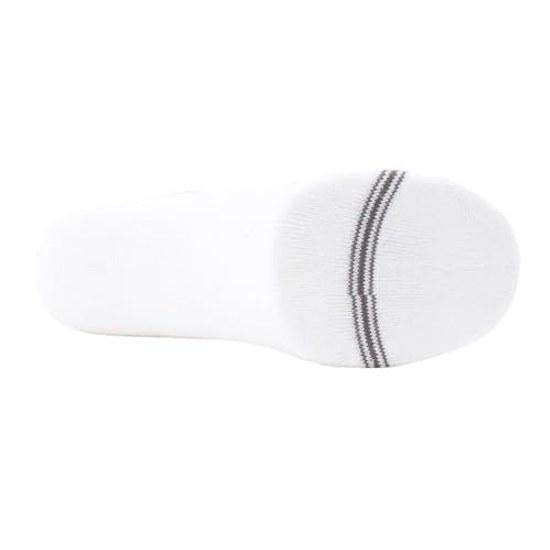 YONEX Ladies Ankle Socks (3 Pair Set) 29264Y 080 Assorted 22-25cm