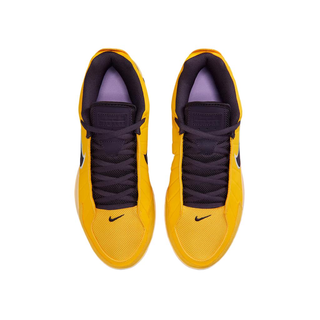 Nike LeBron Witness 9 EP HQ8035-700