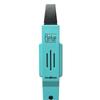 recorder Elefue EF10BL BLUE TAHORNG/Electronic