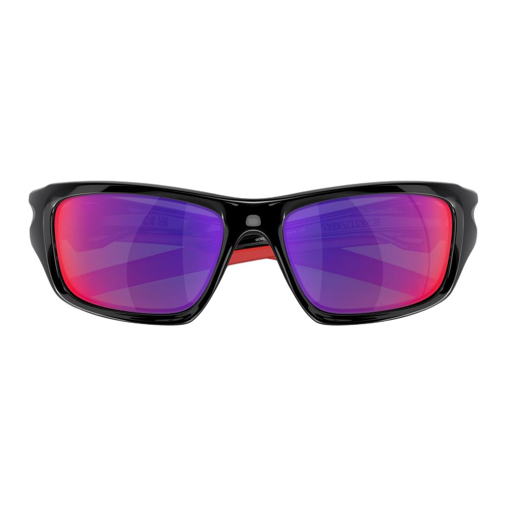 Oakley 9236 Series O Matter™ Rectangular Sunglasses Unisex sunglasses Black OO9236