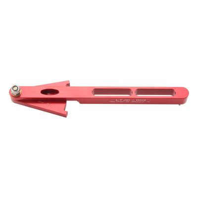 Pezzi di ricambio per biciclette – Attrezzi per riparare biciclette
