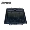 Jiyue Battery Cover for Dongfeng Cummins EQ2102
