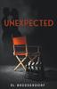 Kniha Unexpected