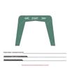 Xiaoyi Drone Obstacle Course Kit