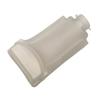 For Karcher WV6 Window Vacuum Cleaner Water Tank Replacement Part 5.633-254.0 Window Machine Water Tank