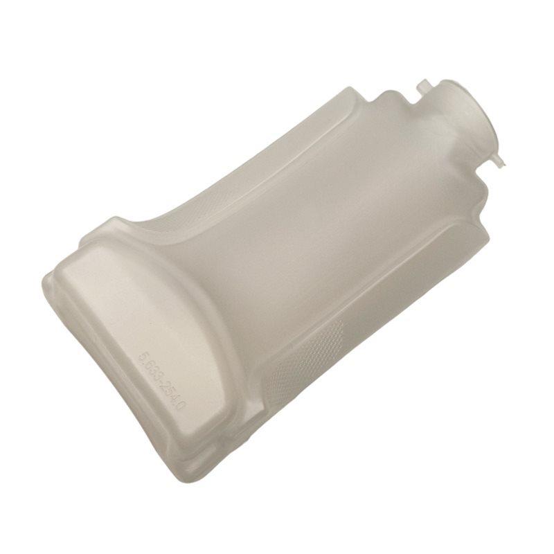 For Karcher WV6 Window Vacuum Cleaner Water Tank Replacement Part 5.633-254.0 Window Machine Water Tank