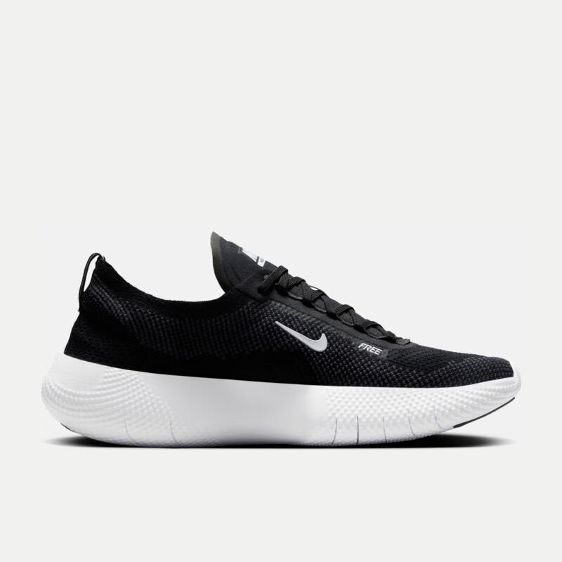 Nike Men's Free 2025 Training Shoes