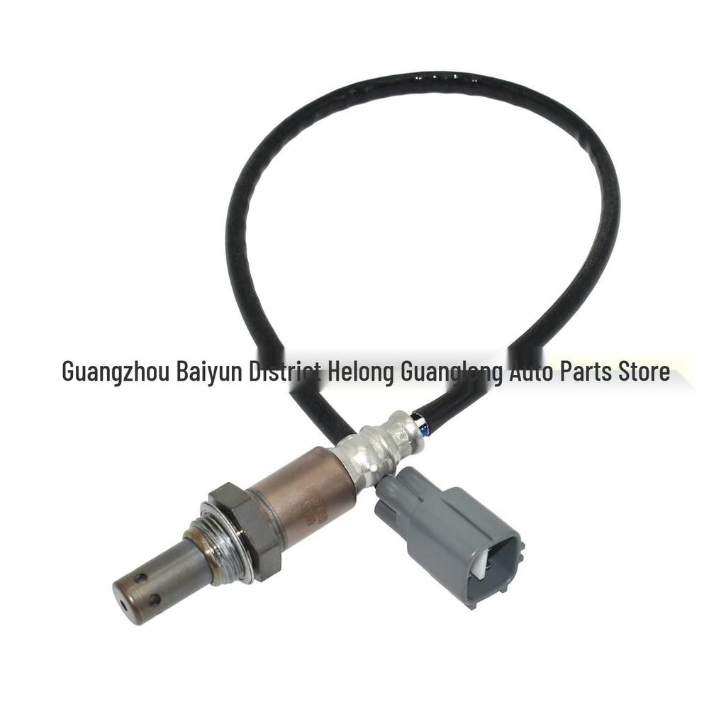 89467-06060 Oxygen Sensor for 2006-2011 Toyota Camry 2.4 Models