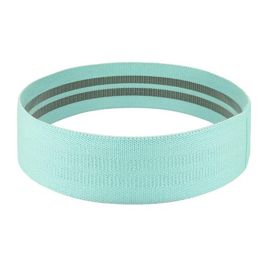 3Pcs Resistance Band Men Women Glutes Hip Building Booty Band Yoga Legs Elastic Exercise Band Stretching Training Band Home