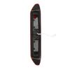 High Mount Brake Light 3rd Third Stop Light LR036355 Replacement for     2 20072015