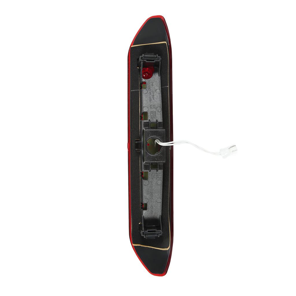 High Mount Brake Light 3rd Third Stop Light LR036355 Replacement for 2 20072015
