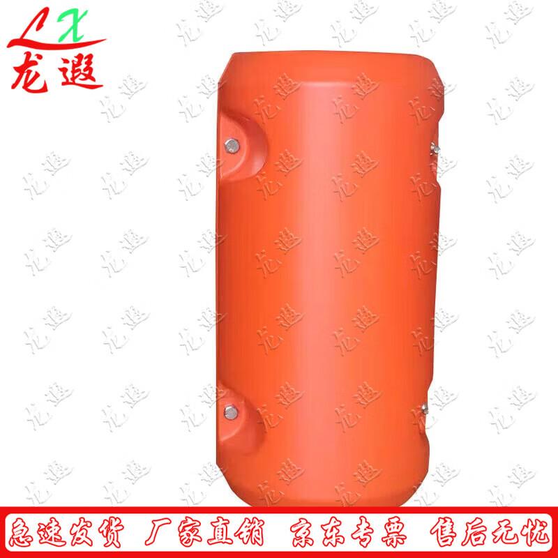 Longxia Polyethylene River Debris Interception Buoy