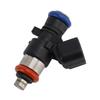0280158387 Fuel Injectors For Touring FLHXSE CVO STREET GLIDE 2017-2023