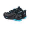 Kumkang Women Aku Rocket Dfs Gore Tex Hiking Shoes athoxa2224wAkuf1