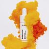 Dr.Jart+ Ampoule de sérum éclaircissant Brightamin 8 g