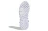 Adidas Originals Eqt Bask Adv V2 'White Blue' FX3775