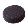 Elastic Round Bar Stool Cover Slipcover Pad 13inch, 33cm Dia - 6 Colors Available