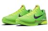 Nike Zoom Kobe 6 Protro Grinch 2020 CW2190-300