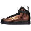 Air Force 1 High Foamposite Bhm 586583-800
