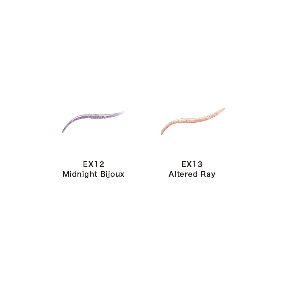 LUNASOL Flash Creator EX12