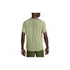 New Nike T Shirts Men's Matcha DM4753-326