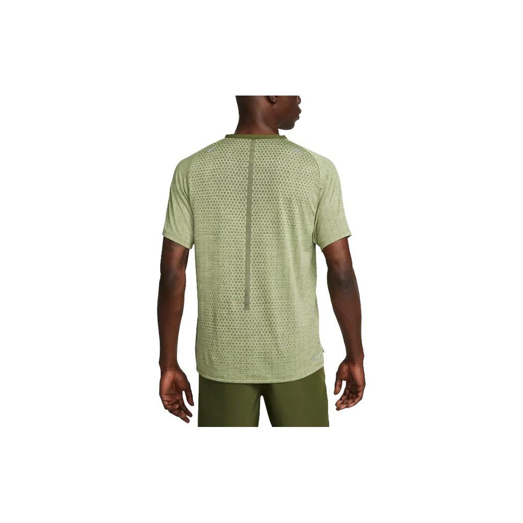 New Nike T Shirts Men's Matcha DM4753-326