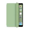 Silicone Case MatePad 11 / Pro 10.8 M6 10.4 Tablet 3-Fold Stand Design With Auto Sleep Shockproof Anti-Fingerprint