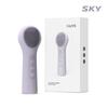 Sky Care Sc30 Vibration Cleanser