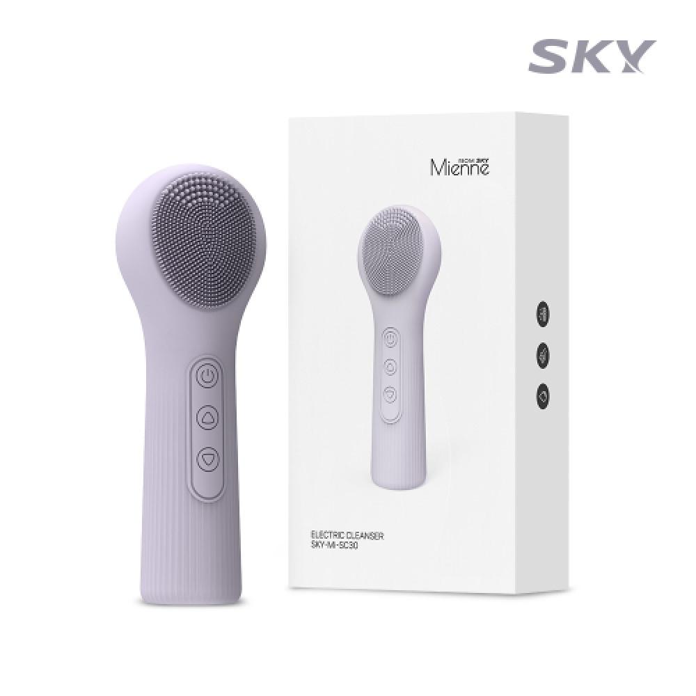Sky Care Sc30 Vibration Cleanser