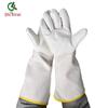Cowhide Welding & Work Gloves