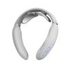 SKG K3-1 Smart Neck Massager with Heat and Electric Pulse CN plug (adapter included)