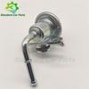 0K08A-13280A Fuel Pressure Regulator For Kia Sportage 2.0L 1998 1999 2000 2001 2002 0K08A13280A PR4081 PR413 PR4060