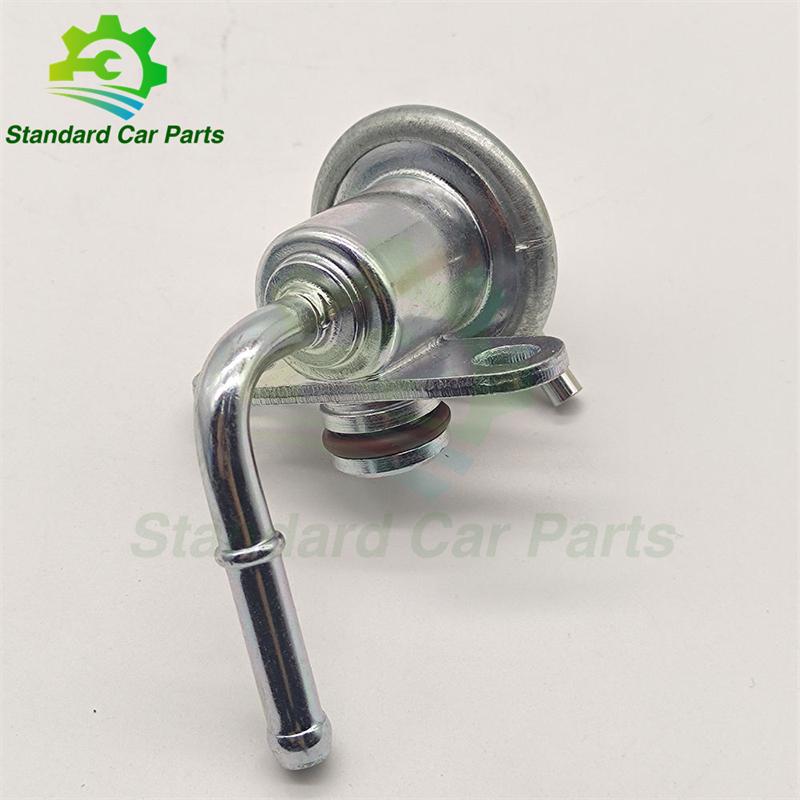 0K08A-13280A Fuel Pressure Regulator For Kia Sportage 2.0L 1998 1999 2000 2001 2002 0K08A13280A PR4081 PR413 PR4060