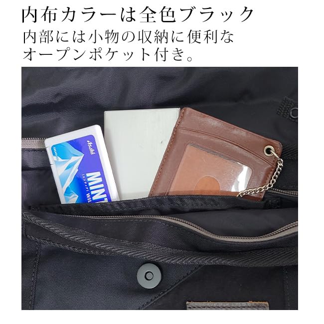 Avirex TOPGUN3 Mini-Umhängetasche, Limitierte Auflage, Herren-Umhängetasche, Crossbody-Tasche, Schwarz