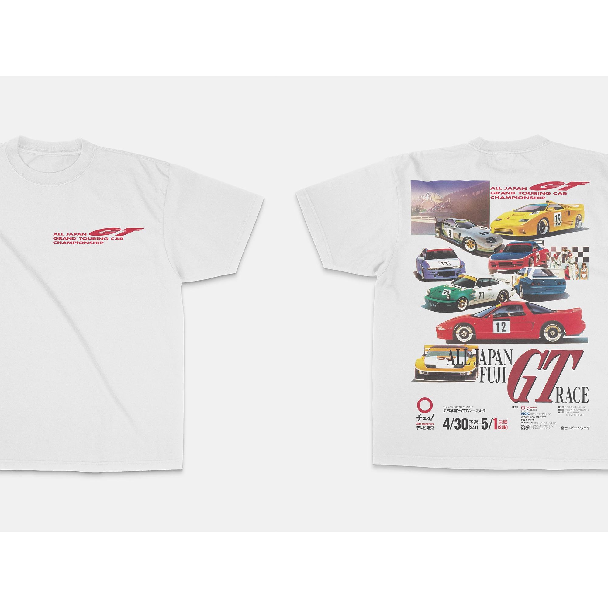 

Высококачественная футболка с коротким рукавом, мужская футболка Y2k, футболки для мужчин, топы, графическая одежда, мужские новые хлопковые футболки оверсайз 4XL