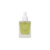 Rosemary AHA Night Serum 30ml