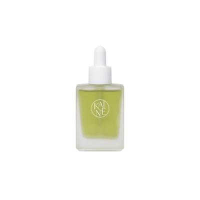 Rosmarin AHA Nachtserum 30 ml
