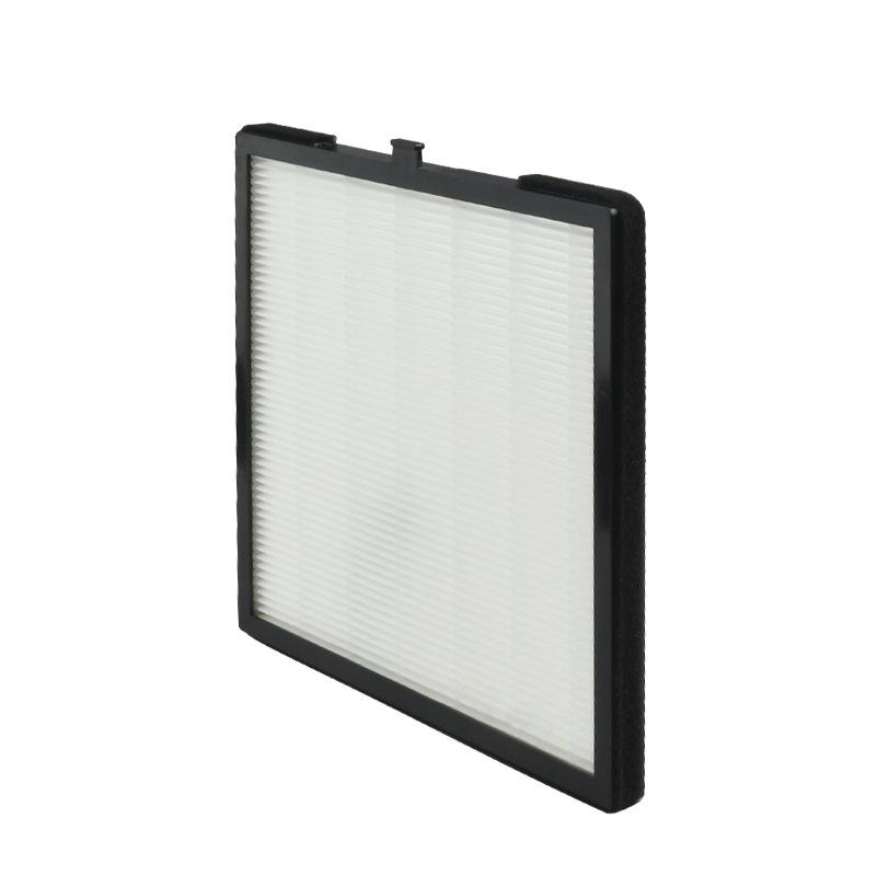 Ersatzfilter Nagelstaubsaugerfilter Für Nagelstaubabsaugung Filter Bürstenloser Nagelstaubsauger Originalfilter