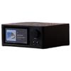NADC700 Integrated Digital Audio Streaming Amplifier (CN version)