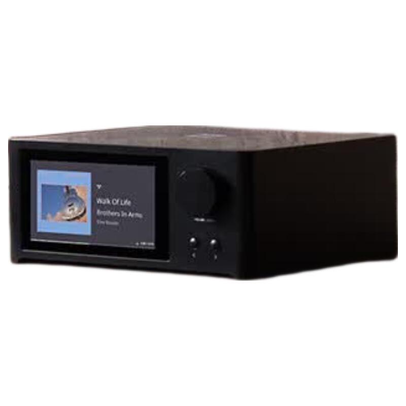 NADC700 Integrated Digital Audio Streaming Amplifier (CN version)